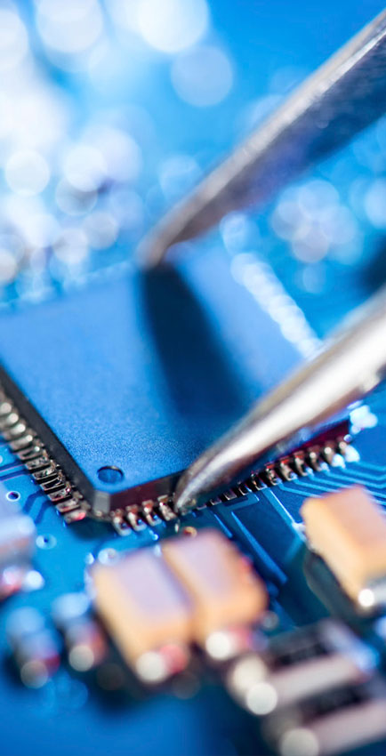 新頁軟件,生產ERP,進銷存,財務管理,庫存管理